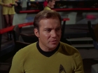 Filename=ariane179254_StarTrek_2x20_ReturnToTomorrow_0036.jpg
Filesize=81KiB
Dimensions=1440x1080
Date added=Aug 26, 2015 ariane179254_StarTrek_2x20_ReturnToTomorrow_0036.jpg