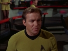 Filename=ariane179254_StarTrek_2x20_ReturnToTomorrow_0038.jpg
Filesize=84KiB
Dimensions=1440x1080
Date added=Aug 26, 2015 ariane179254_StarTrek_2x20_ReturnToTomorrow_0038.jpg