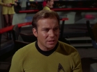Filename=ariane179254_StarTrek_2x20_ReturnToTomorrow_0039.jpg
Filesize=81KiB
Dimensions=1440x1080
Date added=Aug 26, 2015 ariane179254_StarTrek_2x20_ReturnToTomorrow_0039.jpg