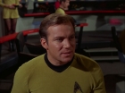 Filename=ariane179254_StarTrek_2x20_ReturnToTomorrow_0041.jpg
Filesize=81KiB
Dimensions=1440x1080
Date added=Aug 26, 2015 ariane179254_StarTrek_2x20_ReturnToTomorrow_0041.jpg