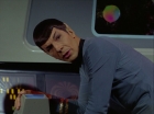 Filename=ariane179254_StarTrek_2x20_ReturnToTomorrow_0042.jpg
Filesize=86KiB
Dimensions=1440x1080
Date added=Aug 26, 2015 ariane179254_StarTrek_2x20_ReturnToTomorrow_0042.jpg