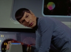 Filename=ariane179254_StarTrek_2x20_ReturnToTomorrow_0044.jpg
Filesize=88KiB
Dimensions=1440x1080
Date added=Aug 26, 2015 ariane179254_StarTrek_2x20_ReturnToTomorrow_0044.jpg