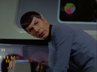 Filename=ariane179254_StarTrek_2x20_ReturnToTomorrow_0045.jpg
Filesize=86KiB
Dimensions=1440x1080
Date added=Aug 26, 2015 ariane179254_StarTrek_2x20_ReturnToTomorrow_0045.jpg