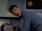 Filename=ariane179254_StarTrek_2x20_ReturnToTomorrow_0046.jpg
Filesize=83KiB
Dimensions=1440x1080
Date added=Aug 26, 2015 ariane179254_StarTrek_2x20_ReturnToTomorrow_0046.jpg