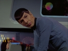 Filename=ariane179254_StarTrek_2x20_ReturnToTomorrow_0047.jpg
Filesize=85KiB
Dimensions=1440x1080
Date added=Aug 26, 2015 ariane179254_StarTrek_2x20_ReturnToTomorrow_0047.jpg
