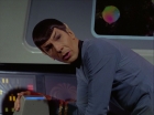 Filename=ariane179254_StarTrek_2x20_ReturnToTomorrow_0048.jpg
Filesize=82KiB
Dimensions=1440x1080
Date added=Aug 26, 2015 ariane179254_StarTrek_2x20_ReturnToTomorrow_0048.jpg