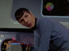 Filename=ariane179254_StarTrek_2x20_ReturnToTomorrow_0051.jpg
Filesize=83KiB
Dimensions=1440x1080
Date added=Aug 26, 2015 ariane179254_StarTrek_2x20_ReturnToTomorrow_0051.jpg