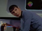 Filename=ariane179254_StarTrek_2x20_ReturnToTomorrow_0052.jpg
Filesize=84KiB
Dimensions=1440x1080
Date added=Aug 26, 2015 ariane179254_StarTrek_2x20_ReturnToTomorrow_0052.jpg