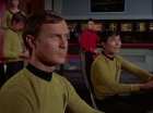 Filename=ariane179254_StarTrek_2x20_ReturnToTomorrow_0053.jpg
Filesize=100KiB
Dimensions=1440x1080
Date added=Aug 26, 2015 ariane179254_StarTrek_2x20_ReturnToTomorrow_0053.jpg