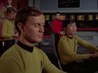 Filename=ariane179254_StarTrek_2x20_ReturnToTomorrow_0054.jpg
Filesize=101KiB
Dimensions=1440x1080
Date added=Aug 26, 2015 ariane179254_StarTrek_2x20_ReturnToTomorrow_0054.jpg