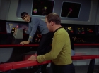 Filename=ariane179254_StarTrek_2x20_ReturnToTomorrow_0055.jpg
Filesize=88KiB
Dimensions=1440x1080
Date added=Aug 26, 2015 ariane179254_StarTrek_2x20_ReturnToTomorrow_0055.jpg