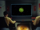 Filename=ariane179254_StarTrek_2x20_ReturnToTomorrow_0059.jpg
Filesize=85KiB
Dimensions=1440x1080
Date added=Aug 26, 2015 ariane179254_StarTrek_2x20_ReturnToTomorrow_0059.jpg