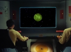 Filename=ariane179254_StarTrek_2x20_ReturnToTomorrow_0060.jpg
Filesize=86KiB
Dimensions=1440x1080
Date added=Aug 26, 2015 ariane179254_StarTrek_2x20_ReturnToTomorrow_0060.jpg