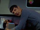 Filename=ariane179254_StarTrek_2x20_ReturnToTomorrow_0061.jpg
Filesize=86KiB
Dimensions=1440x1080
Date added=Aug 26, 2015 ariane179254_StarTrek_2x20_ReturnToTomorrow_0061.jpg