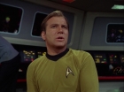 Filename=ariane179254_StarTrek_2x20_ReturnToTomorrow_0062.jpg
Filesize=84KiB
Dimensions=1440x1080
Date added=Aug 26, 2015 ariane179254_StarTrek_2x20_ReturnToTomorrow_0062.jpg