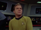 Filename=ariane179254_StarTrek_2x20_ReturnToTomorrow_0063.jpg
Filesize=82KiB
Dimensions=1440x1080
Date added=Aug 26, 2015 ariane179254_StarTrek_2x20_ReturnToTomorrow_0063.jpg