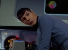 Filename=ariane179254_StarTrek_2x20_ReturnToTomorrow_0064.jpg
Filesize=88KiB
Dimensions=1440x1080
Date added=Aug 26, 2015 ariane179254_StarTrek_2x20_ReturnToTomorrow_0064.jpg