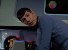 ariane179254_StarTrek_2x20_ReturnToTomorrow_0065.jpg
