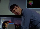 ariane179254_StarTrek_2x20_ReturnToTomorrow_0066.jpg