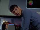 ariane179254_StarTrek_2x20_ReturnToTomorrow_0067.jpg