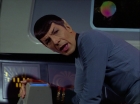 ariane179254_StarTrek_2x20_ReturnToTomorrow_0068.jpg