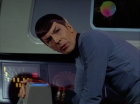 ariane179254_StarTrek_2x20_ReturnToTomorrow_0069.jpg