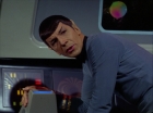 ariane179254_StarTrek_2x20_ReturnToTomorrow_0070.jpg