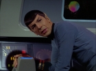 ariane179254_StarTrek_2x20_ReturnToTomorrow_0071.jpg