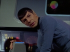 ariane179254_StarTrek_2x20_ReturnToTomorrow_0072.jpg