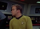 ariane179254_StarTrek_2x20_ReturnToTomorrow_0073.jpg