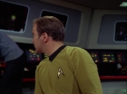 ariane179254_StarTrek_2x20_ReturnToTomorrow_0074.jpg