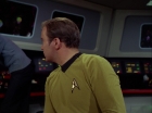 ariane179254_StarTrek_2x20_ReturnToTomorrow_0075.jpg