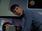ariane179254_StarTrek_2x20_ReturnToTomorrow_0077.jpg