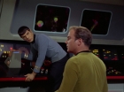 ariane179254_StarTrek_2x20_ReturnToTomorrow_0080.jpg