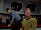 ariane179254_StarTrek_2x20_ReturnToTomorrow_0081.jpg