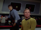 ariane179254_StarTrek_2x20_ReturnToTomorrow_0082.jpg