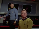 ariane179254_StarTrek_2x20_ReturnToTomorrow_0083.jpg