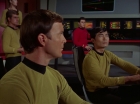 Filename=ariane179254_StarTrek_2x20_ReturnToTomorrow_0084.jpg
Filesize=99KiB
Dimensions=1440x1080
Date added=Aug 26, 2015 ariane179254_StarTrek_2x20_ReturnToTomorrow_0084.jpg