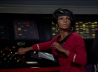 Filename=ariane179254_StarTrek_2x20_ReturnToTomorrow_0085.jpg
Filesize=80KiB
Dimensions=1440x1080
Date added=Aug 26, 2015 ariane179254_StarTrek_2x20_ReturnToTomorrow_0085.jpg