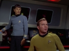 ariane179254_StarTrek_2x20_ReturnToTomorrow_0087.jpg