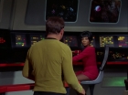 Filename=ariane179254_StarTrek_2x20_ReturnToTomorrow_0089.jpg
Filesize=94KiB
Dimensions=1440x1080
Date added=Aug 26, 2015 ariane179254_StarTrek_2x20_ReturnToTomorrow_0089.jpg