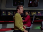 Filename=ariane179254_StarTrek_2x20_ReturnToTomorrow_0091.jpg
Filesize=98KiB
Dimensions=1440x1080
Date added=Aug 26, 2015 ariane179254_StarTrek_2x20_ReturnToTomorrow_0091.jpg