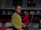 Filename=ariane179254_StarTrek_2x20_ReturnToTomorrow_0092.jpg
Filesize=99KiB
Dimensions=1440x1080
Date added=Aug 26, 2015 ariane179254_StarTrek_2x20_ReturnToTomorrow_0092.jpg