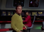 Filename=ariane179254_StarTrek_2x20_ReturnToTomorrow_0093.jpg
Filesize=106KiB
Dimensions=1440x1080
Date added=Aug 26, 2015 ariane179254_StarTrek_2x20_ReturnToTomorrow_0093.jpg