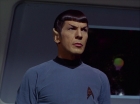 ariane179254_StarTrek_2x20_ReturnToTomorrow_0094.jpg