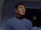 ariane179254_StarTrek_2x20_ReturnToTomorrow_0095.jpg