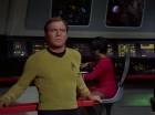 Filename=ariane179254_StarTrek_2x20_ReturnToTomorrow_0098.jpg
Filesize=98KiB
Dimensions=1440x1080
Date added=Aug 26, 2015 ariane179254_StarTrek_2x20_ReturnToTomorrow_0098.jpg