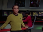Filename=ariane179254_StarTrek_2x20_ReturnToTomorrow_0099.jpg
Filesize=97KiB
Dimensions=1440x1080
Date added=Aug 26, 2015 ariane179254_StarTrek_2x20_ReturnToTomorrow_0099.jpg