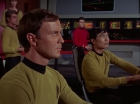 ariane179254_StarTrek_2x20_ReturnToTomorrow_0101.jpg