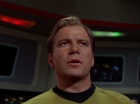 ariane179254_StarTrek_2x20_ReturnToTomorrow_0103.jpg